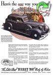 Buick 1935 1.jpg